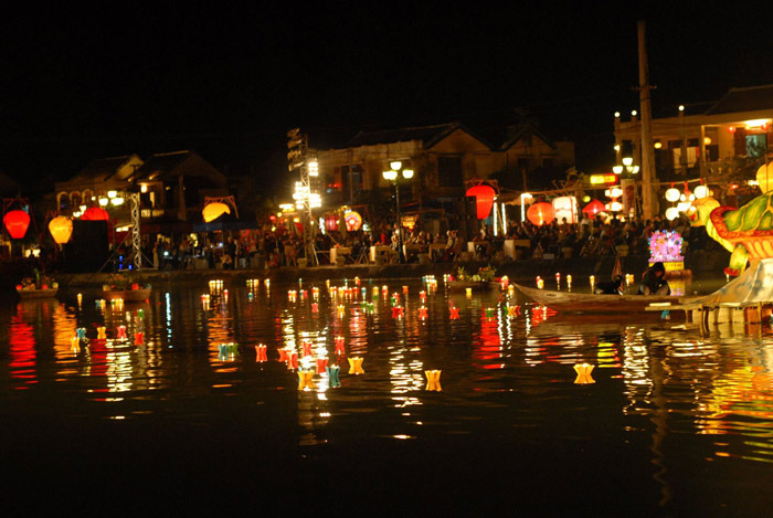 Picture 9 of Hoi An