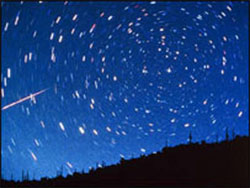 Picture 2 of Hope to find life outside the Earth before 2025