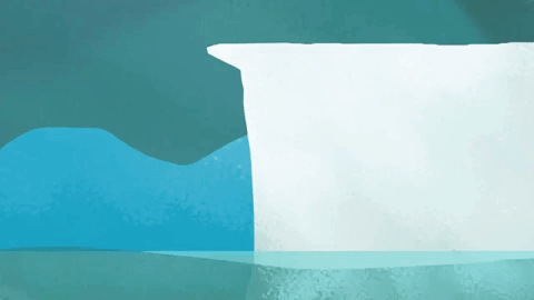 Picture 8 of How are Antarctic and Arctic different?