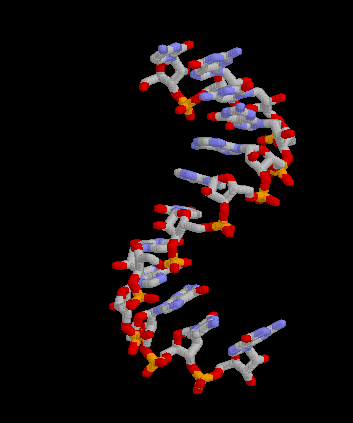 Picture 3 of How Bill Gates invests in cancer treatment has the ability to