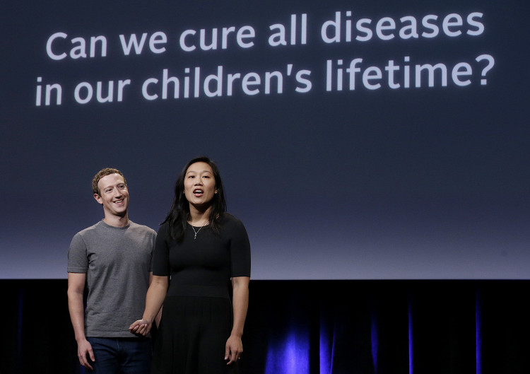 Picture 6 of How can technology and medicine help people prolong life?