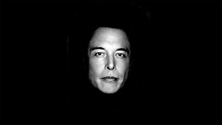 Picture 4 of How crazy is Elon Musk's mission to bring people to Mars?