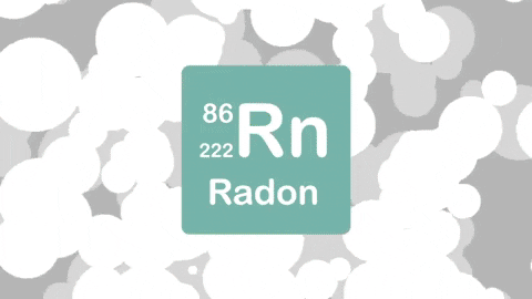 Picture 7 of How dangerous is radiation?