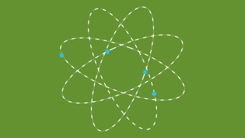 Picture 8 of How dangerous is radiation?