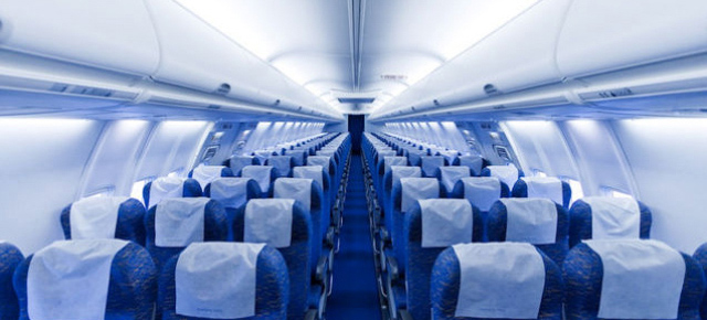 Picture 2 of How did hackers attack the plane?