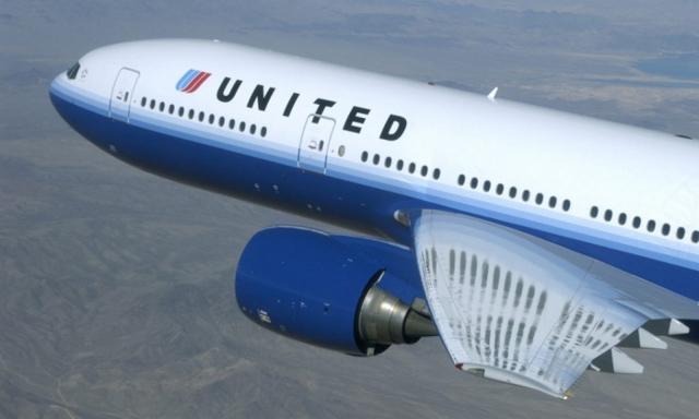 Picture 4 of How did hackers attack the plane?