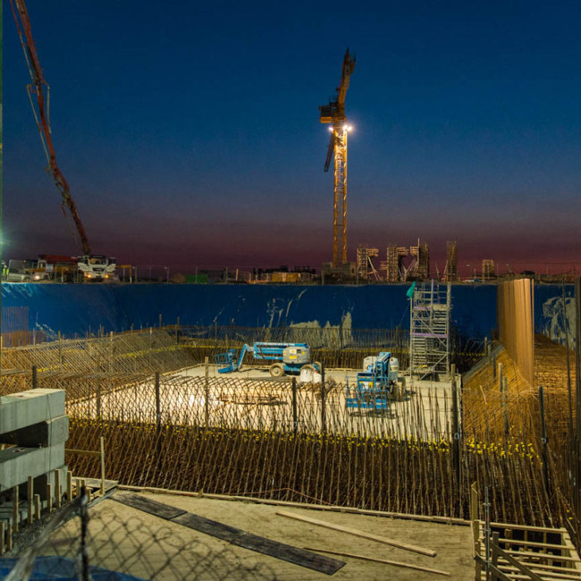 Picture 3 of How did Israel turn its resource shortage into national power?