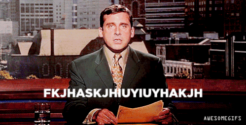 Picture 3 of How did Latin become a