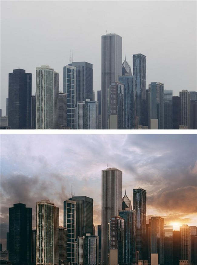 Picture 13 of How did you get photoshop photos?