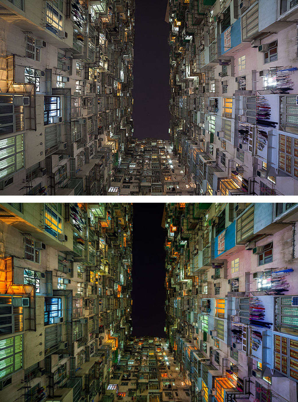 Picture 7 of How did you get photoshop photos?