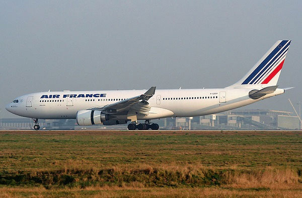 Picture 8 of How do airlines compensate victims?