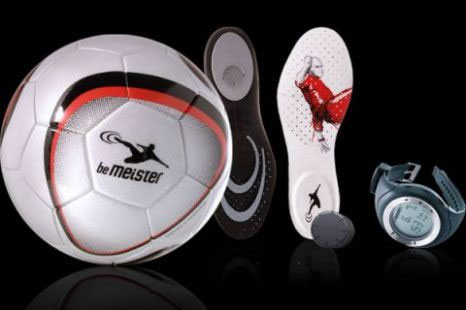 Picture 5 of How do people calculate the ratio, correct breakdown, the percentage holding the ball in each game?