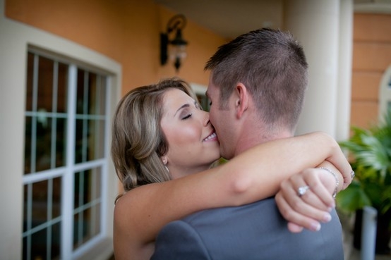 Picture 8 of How do women define men?