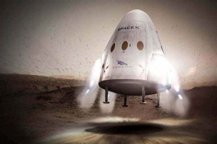 Picture 3 of How does the missile reuse affect the aviation industry and the universe?