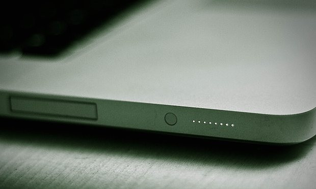 Picture 3 of How does the phone battery work and why can it explode?