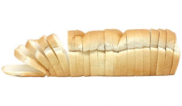 Picture 1 of How foods high in carbohydrates increase the risk of cardiovascular diseases