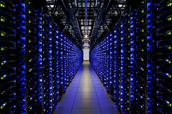 Picture 4 of How has Google changed our brains?