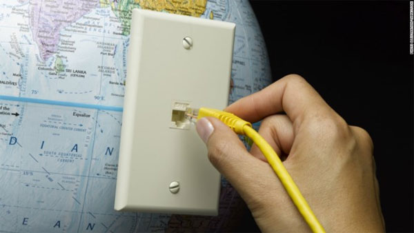 Picture 5 of How has Google changed our brains?
