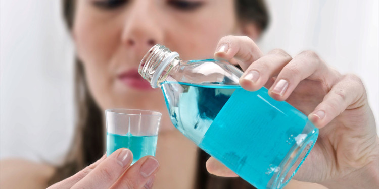 Picture 6 of How is personal hygiene the best in science?