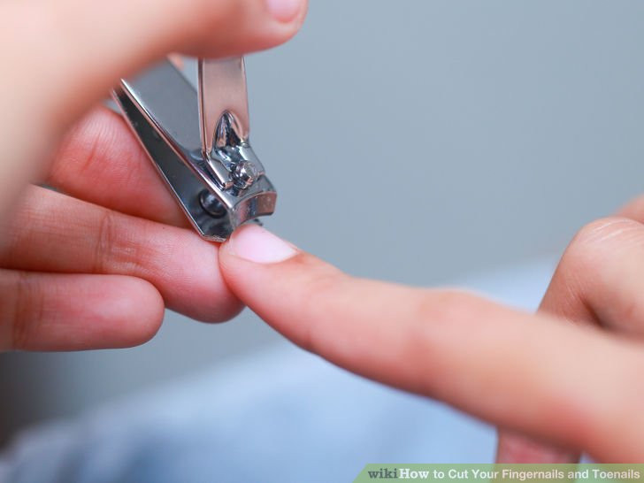 Picture 7 of How is personal hygiene the best in science?
