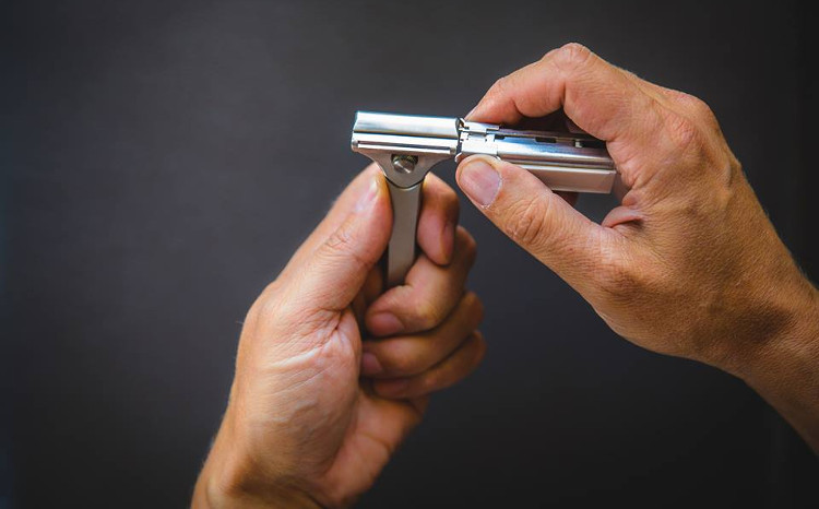 Picture 9 of How is personal hygiene the best in science?