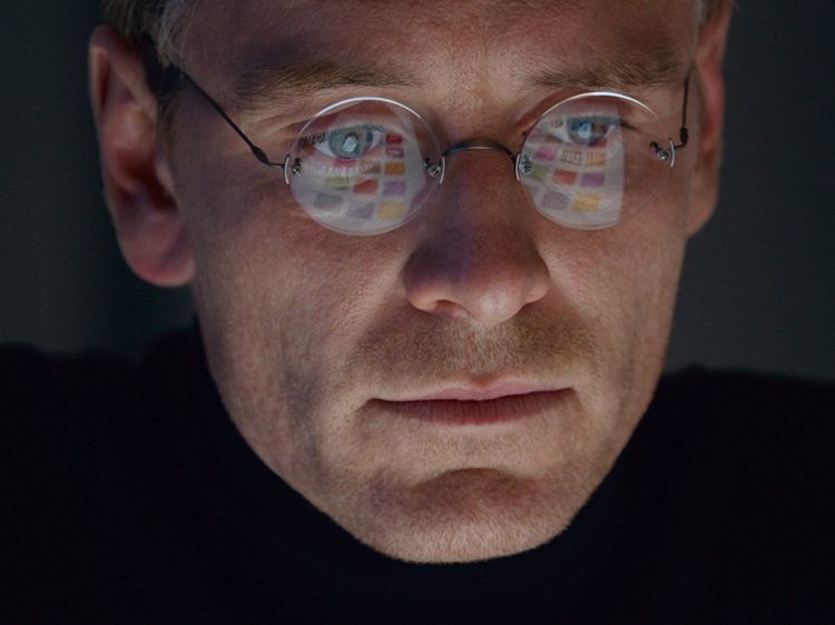 Picture 1 of How is the simple philosophy of Steve Jobs products shown by Apple?