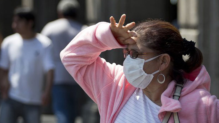 Picture 17 of How is the world polluted?