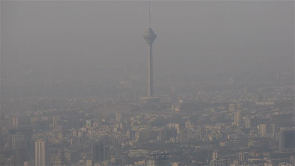 Picture 23 of How is the world polluted?