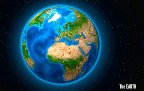 Picture 5 of How long will you live if you