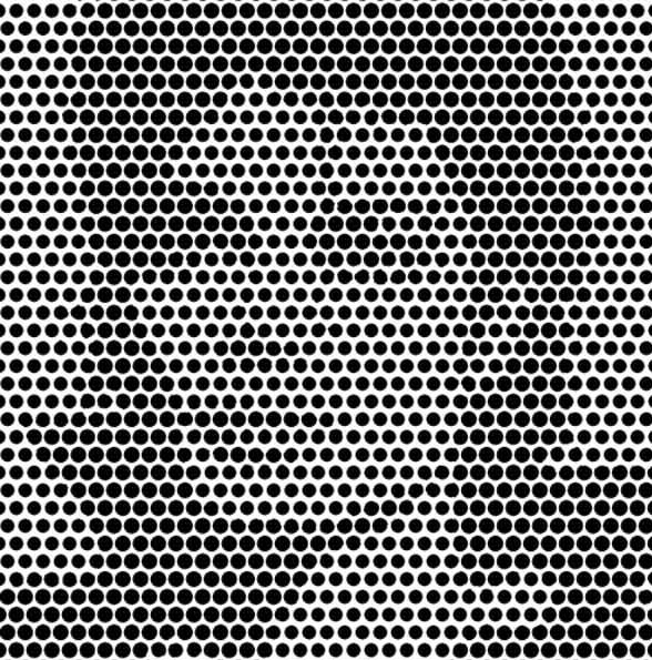 Picture 3 of How many seconds do you take to see the panda in this photo?