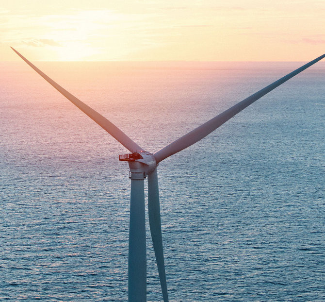 Picture 3 of How many wind turbines are needed to meet the electricity demand of the world?