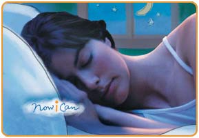 Picture 1 of How much sleep is enough?