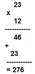 Picture 2 of How to calculate 2 digits of Japanese people: Just know how to count