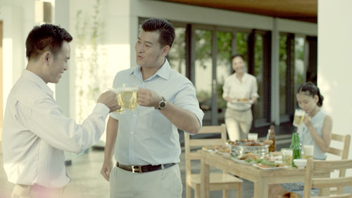 Picture 1 of How to detoxify liver for men of Tet