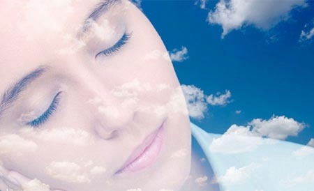 Picture 2 of How to diagnose the disease through dreams