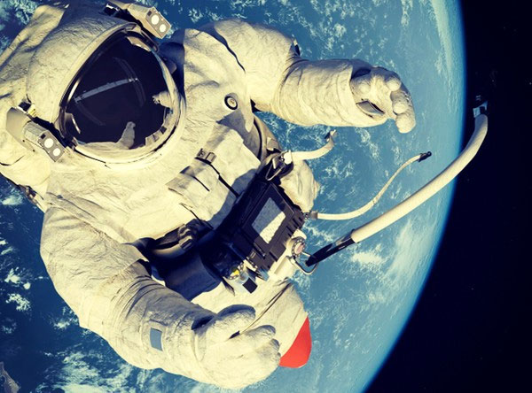 Picture 10 of How to eat and sleep on other universes in Earth?