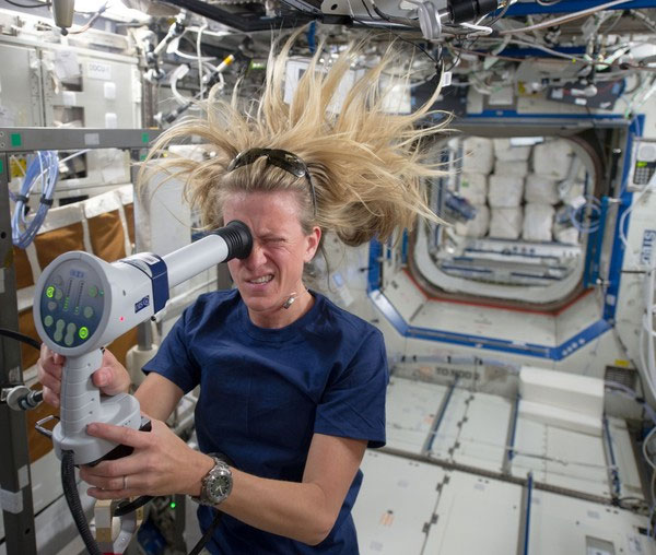 Picture 5 of How to eat and sleep on other universes in Earth?