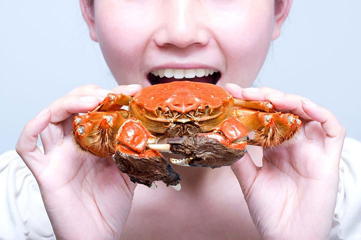 how-to-eat-crabs