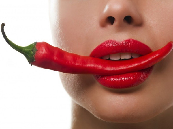 Picture 1 of How to eat to prevent cancer