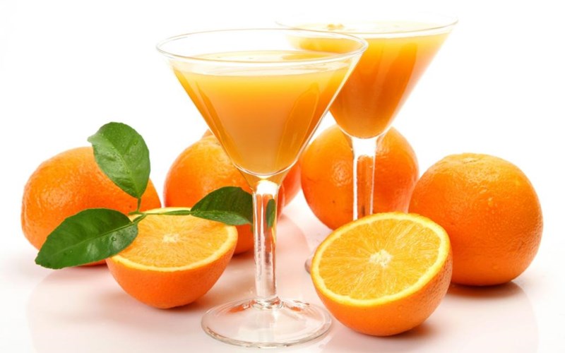 Picture 3 of How to effectively prevent alcoholism