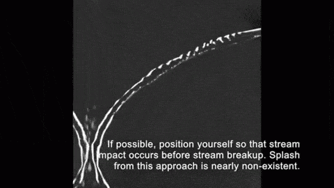 Picture 5 of How to help men stop the scene of