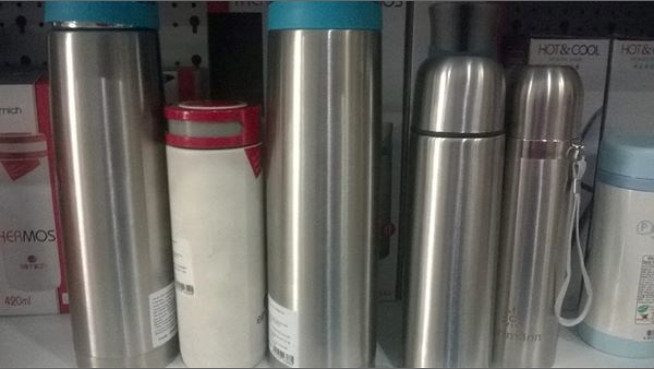 how-to-identify-chinese-heat-storage-containers-contains-carcinogens