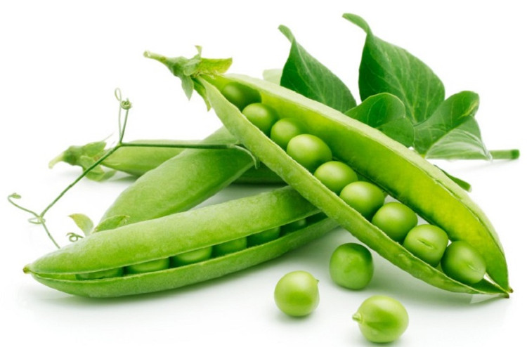 Picture 3 of How to identify GMO genetically modified foods