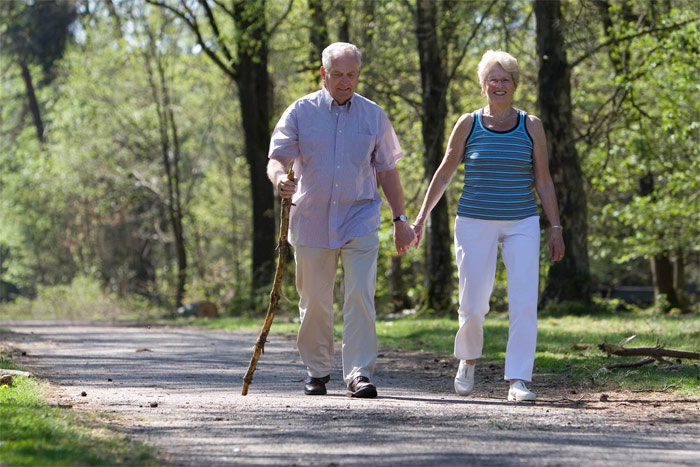 Picture 3 of How to manage when angina is present
