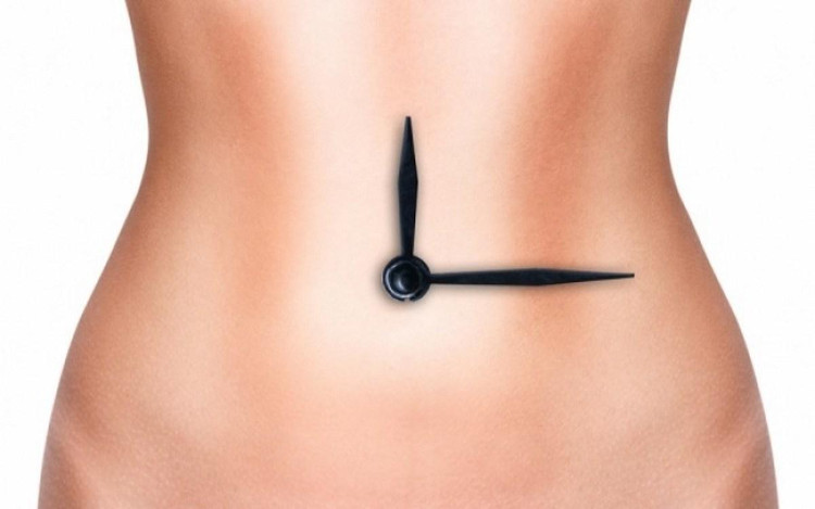 Picture 2 of How to optimize the body's biological clock?