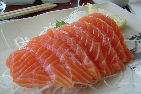 Picture 5 of How to preserve Tet food is long