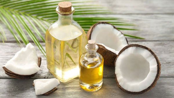 Picture 1 of How to prevent hair loss and stimulate hair growth effectively at home