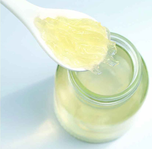 Picture 1 of How to recognize real bird's nest water