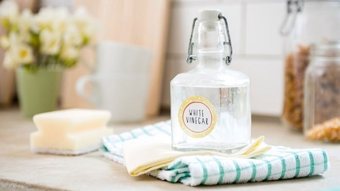 Picture 3 of How to remove odors on clothes extremely fast and simple