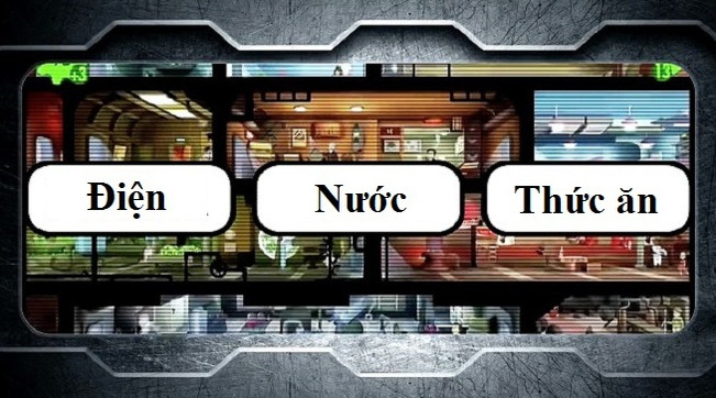 Picture 5 of How to survive the nuclear disaster